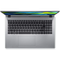 NX.J6SCD.004_0425510040204