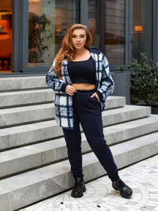 Костюм УК-1247-1 Фабрика Моды