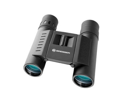 Бинокль Bresser Corvette 8x20 LE WC