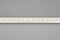 Светодиодная влагозащищенная лента Arlight 16,8W/m 120LED/m 2835SMD холодный белый 5M 029391(2)