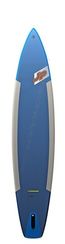 Доска SUP JP CRUISAIR 11'6"x30" LE