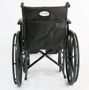 Складная рама