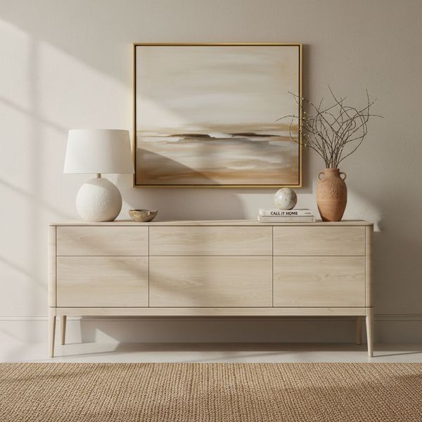 Новая коллекция NATURA