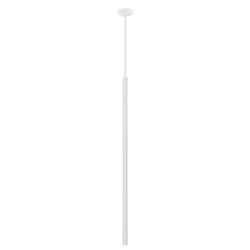 Чаша потолочная встраиваемая SPX-CANOPY-R60-C4 (WH) (Arlight, Металл) 046009