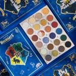 ColourPop Back To Hogwarts™ shadow palette