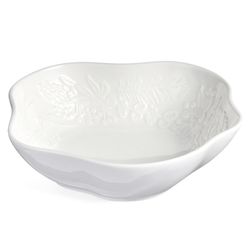 НАБОР САЛАТНИКОВ LEFARD "CELEBRATION" 2 ШТ. 15,5*4 СМ 350 МЛ (КОР=16НАБ.)