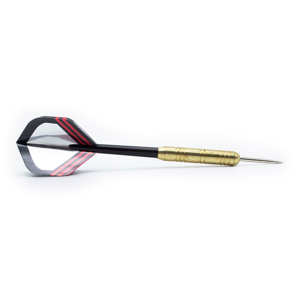 Мишень для игры в дартс 18''