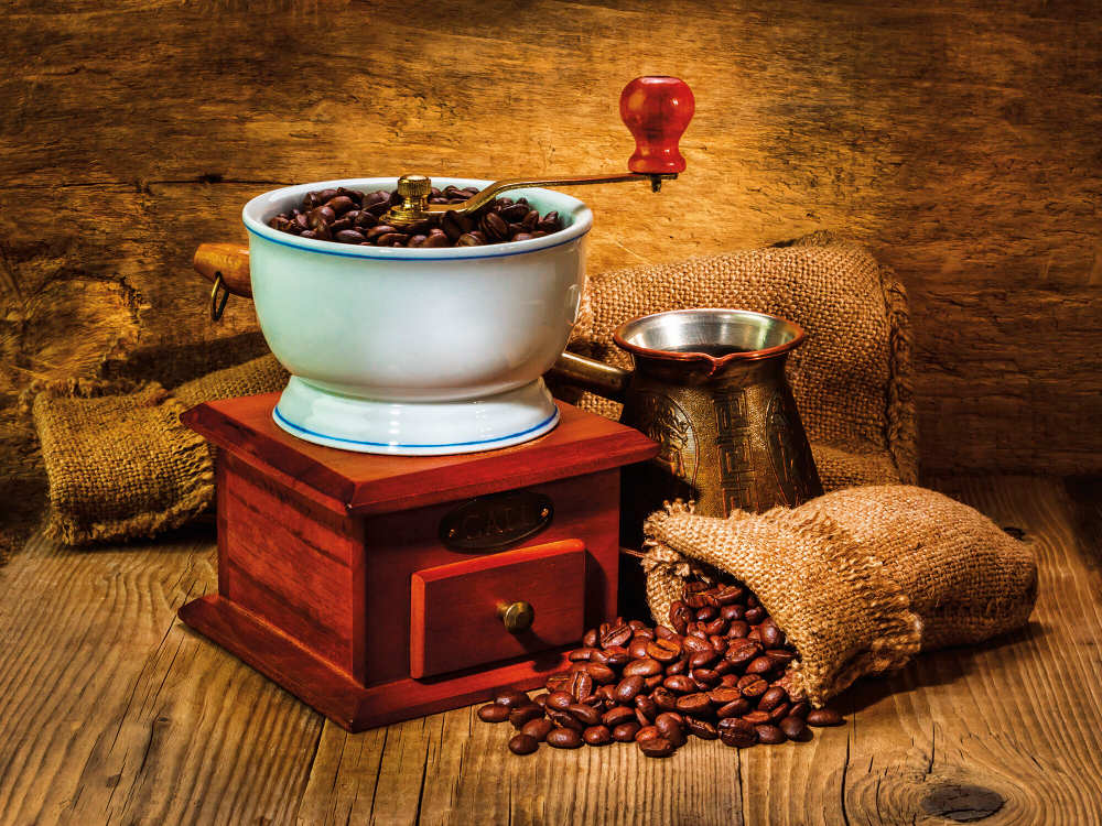 Коллекция Кухня