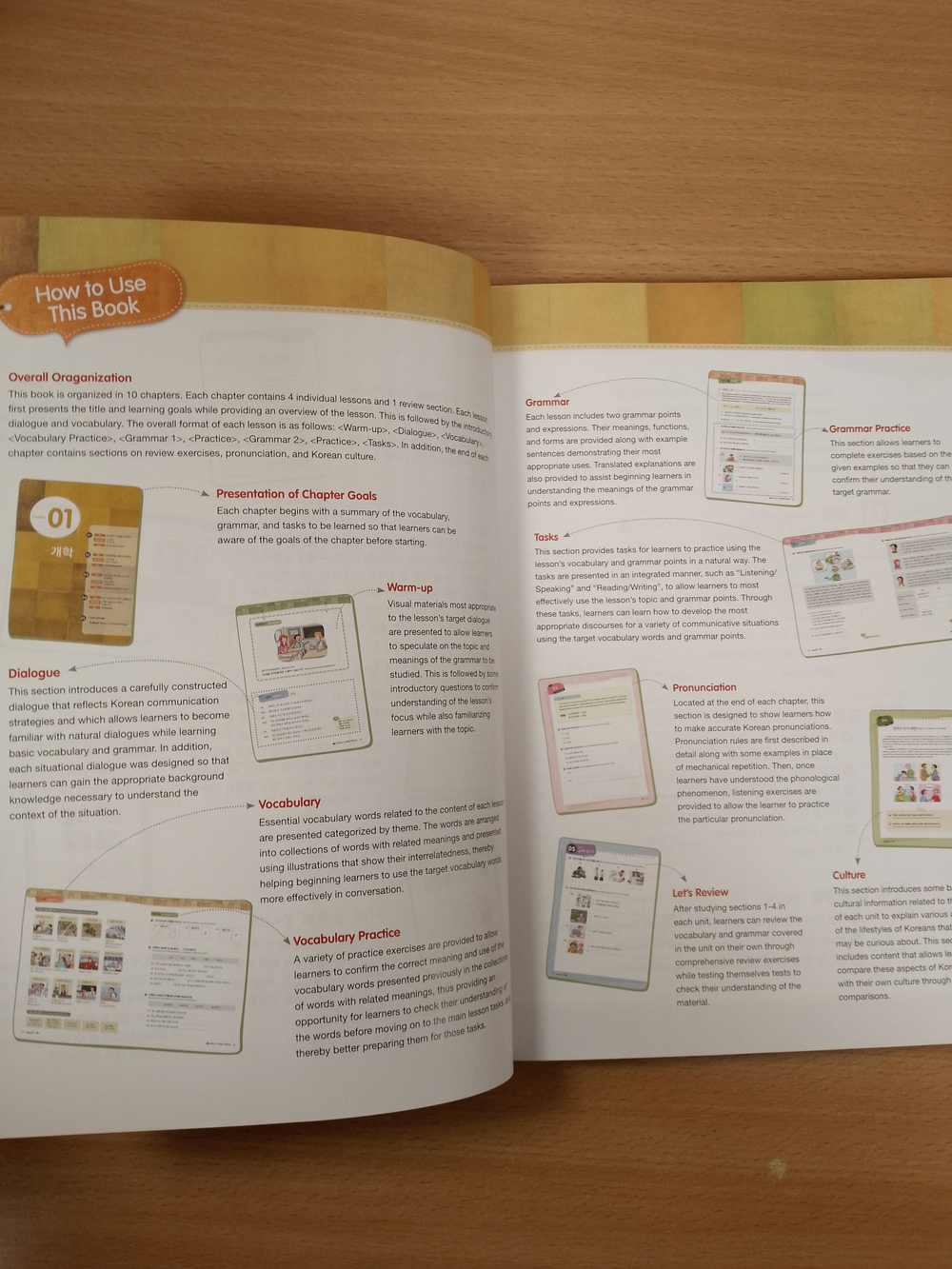 Master Korean. A2 (Basic) 2-1 - Book with MP3 CD/ Учебник корейского языка "Master Korean", Начальный уровень. Часть 2-1