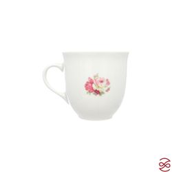 Кружка Dubi Розы 400 мл