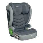 Автокресло Indigo Defender Isofix 2-3
