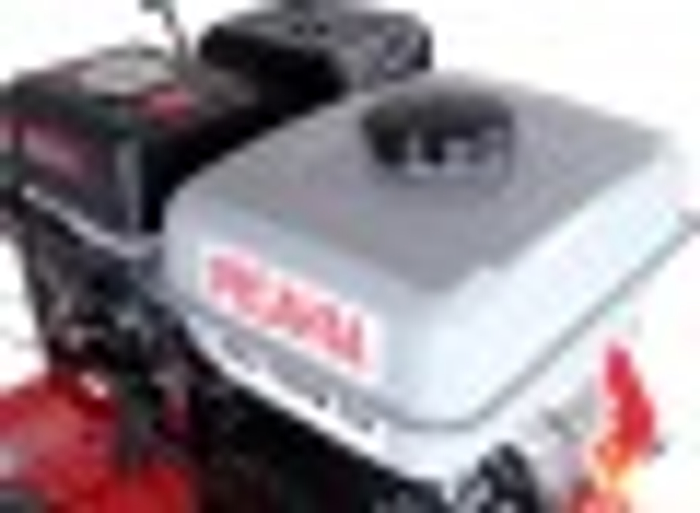 Мотоблок Ресанта МБ-7000-10 70/5/37