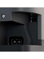 Струйное МФУ Canon PIXMA