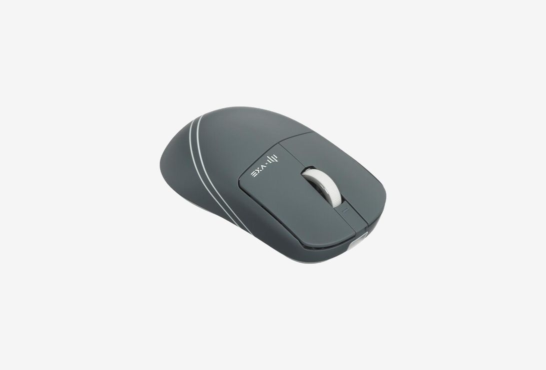 Дарк Проджект x VXE R1 Pro Max_0226326100920