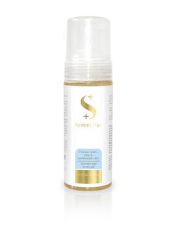 ONMACABIM CLEANSER FOAM OILY& PROBLEMATIC SKIN