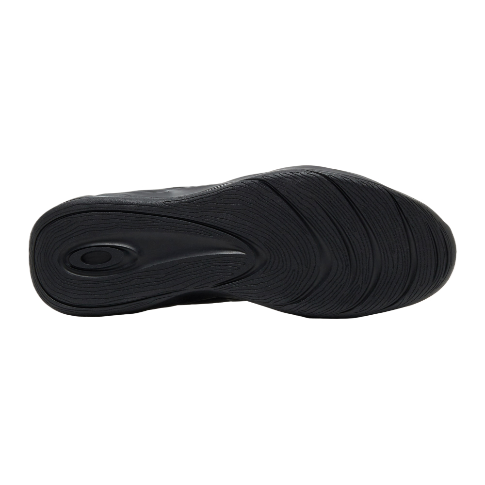 Oakley Edge Icon Outdoor