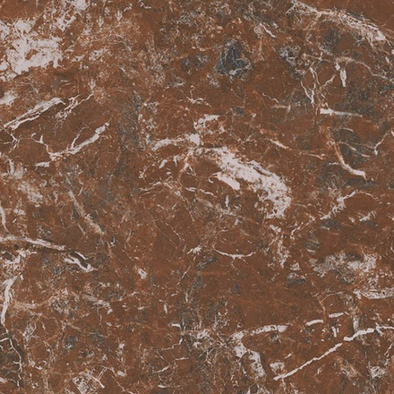 Керамогранит Риальто бордо лаппатированный обрезной (SG651222R)