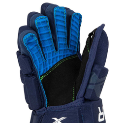Краги BAUER X JR (юниорский)