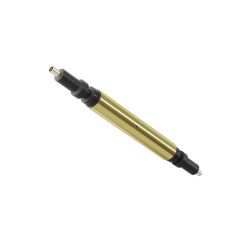 Коннектор прямой для штанговой системы Maytoni   CA004RC-BS