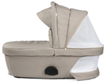 Коляска 3 в 1 Peg Perego Veloce TC Belvedere SLK Astral New