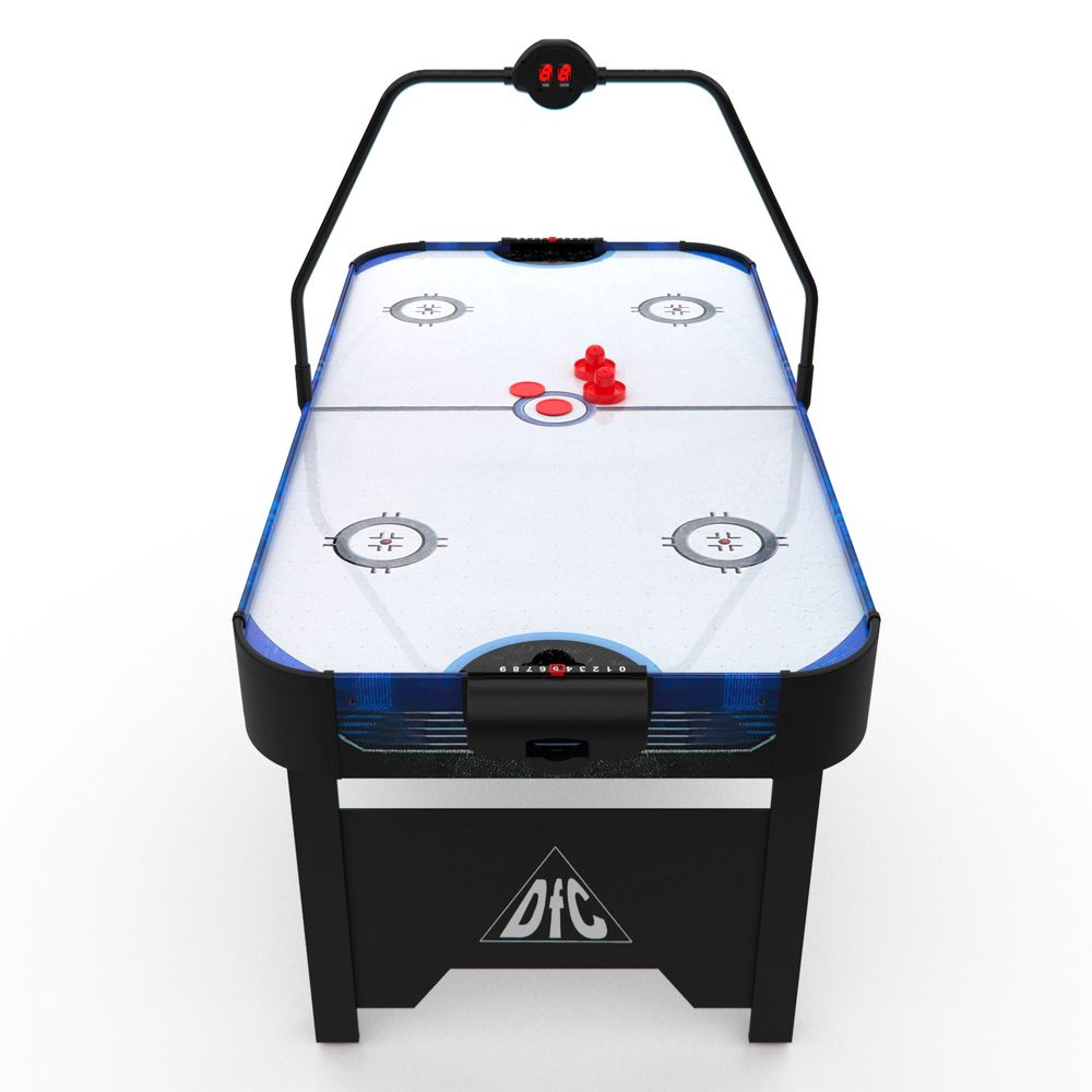 Игровой стол - аэрохоккей DFC MODO 54&amp;quot; JG-AT-131540