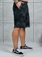 Шорты мужские Питон Виотекс РАЗНОЦВЕТНЫЙ