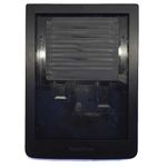 Корпус для PocketBook 630, Коричневый