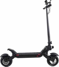 Электросамокат MIDWAY Amix