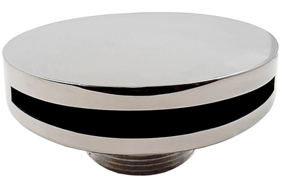 Форсунка с боковой подачей под плитку