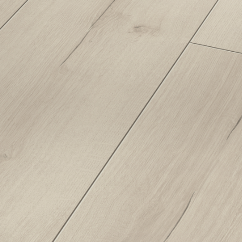 Trendtime 6 Дуб Лофт белый, 2,673 м²