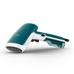Ручной отпариватель Tefal Access Steam First DT6131E0