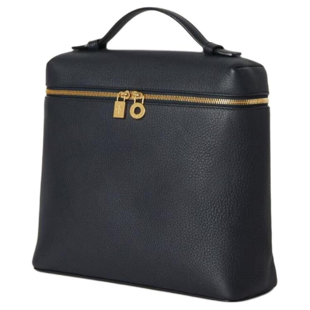 Сумки Loro Piana ExtraPocket L23.5, FAN4041-W1B4