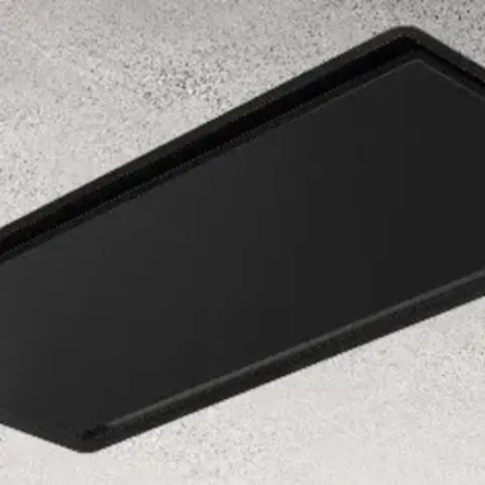 Вытяжка Elica ILLUSION NO MOTOR BL/A/100-PRF0172647