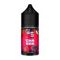 Жидкость Chakra Salt 2% HARD 30 ml Лесные ягоды