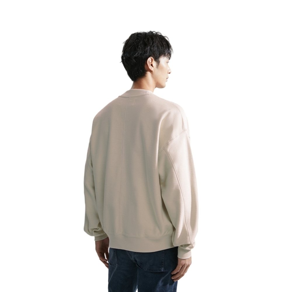 Толстовка Calvin Klein, ZM02531