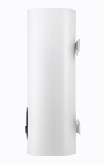Водонагреватель Royal Thermo RWH 30 Major Inverter