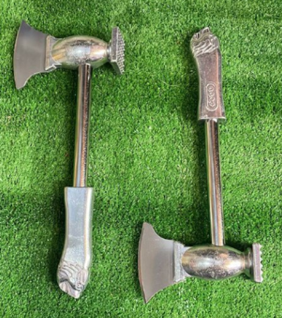 Топор для мяса