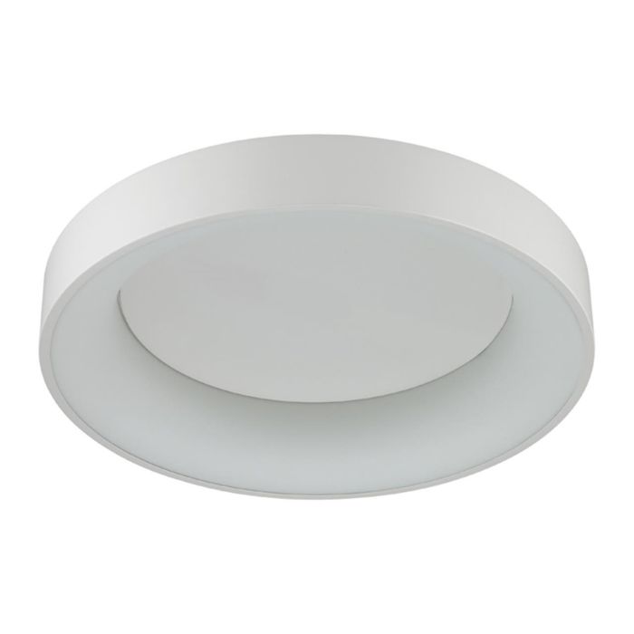 Светильник потолочный Odeon Light 4066/40CL