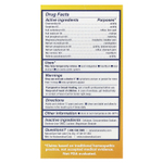 NaturalCare, Buffer pH, 60 таблеток