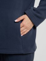 Костюм Аркан Виотекс ГРАФИТОВЫЙ