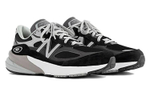 Кроссовки New Balance Nb 990 V6
