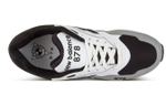 Кроссовки New Balance Nb 878 D