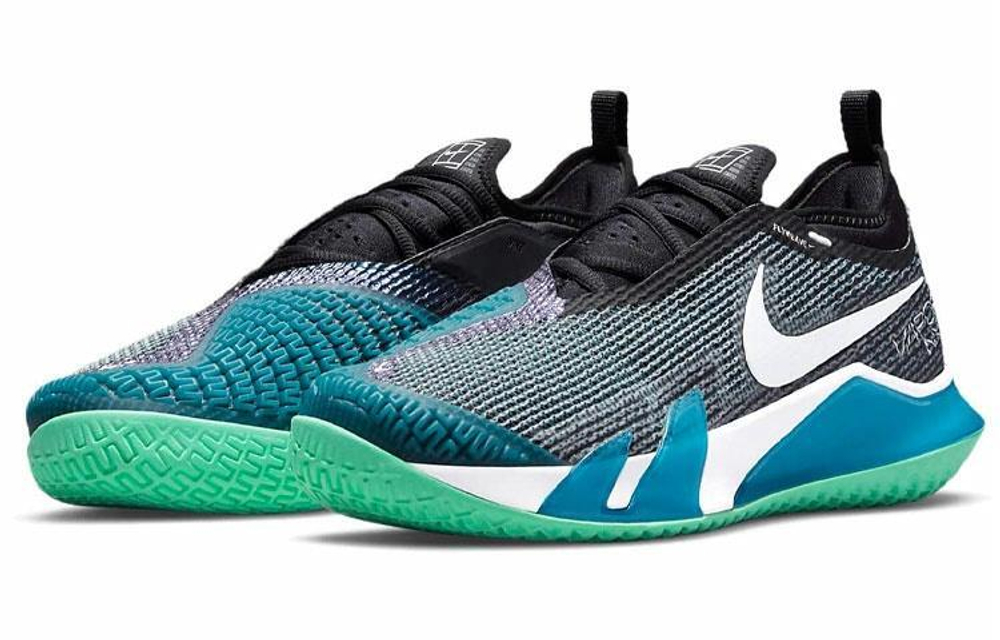 Кроссовки Nike Court React Vapor Nxt