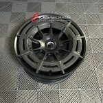 КОВАНЫЕ ДИСКИ для MERCEDES-BENZ G-CLASS G63 AMG W463 2025 МЕРСЕДЕС-БЕНЦ ГЕЛИК ГЕЛЕНТВАГЕН