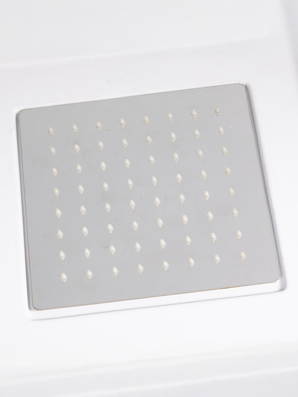 Душевая кабина WeltWasser (ВельтВассер) Emmer 150/85/55-2, с высоким поддоном, 150x85x217