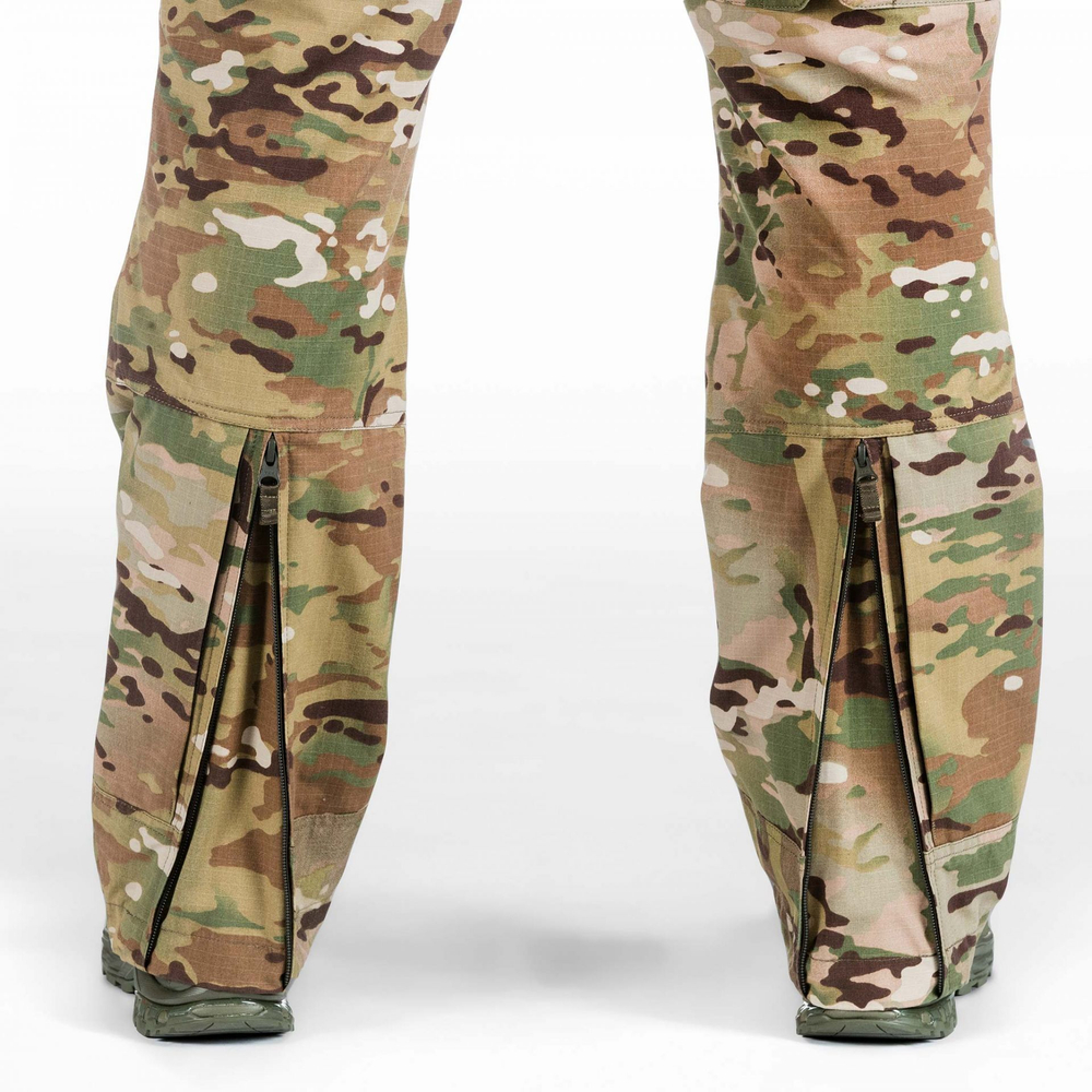 UF PRO  STRIKER X COMBAT PANTS - MultiCam®