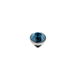 Шарм Qudo Bottone montana 680139 BL/S