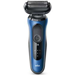 Бритва Braun Series 6 60-B1000s