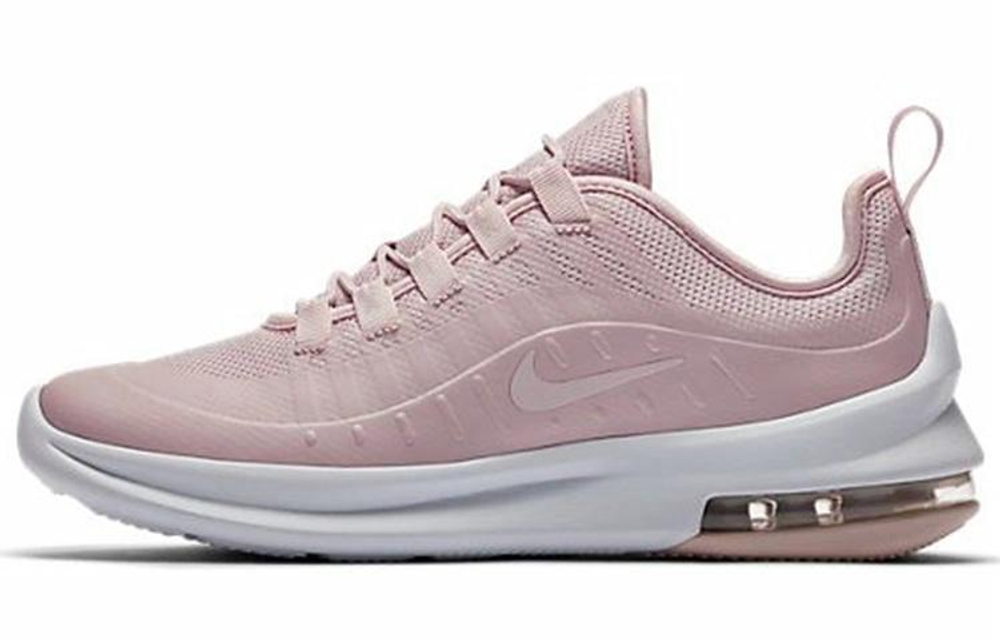 Кроссовки Nike Air Max Axis (Женская размерная сетка)