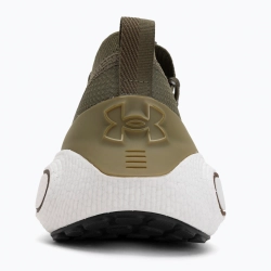 Кроссовки Under Armour Phantom 4 Reflect marine od green/distant gray/canteen green